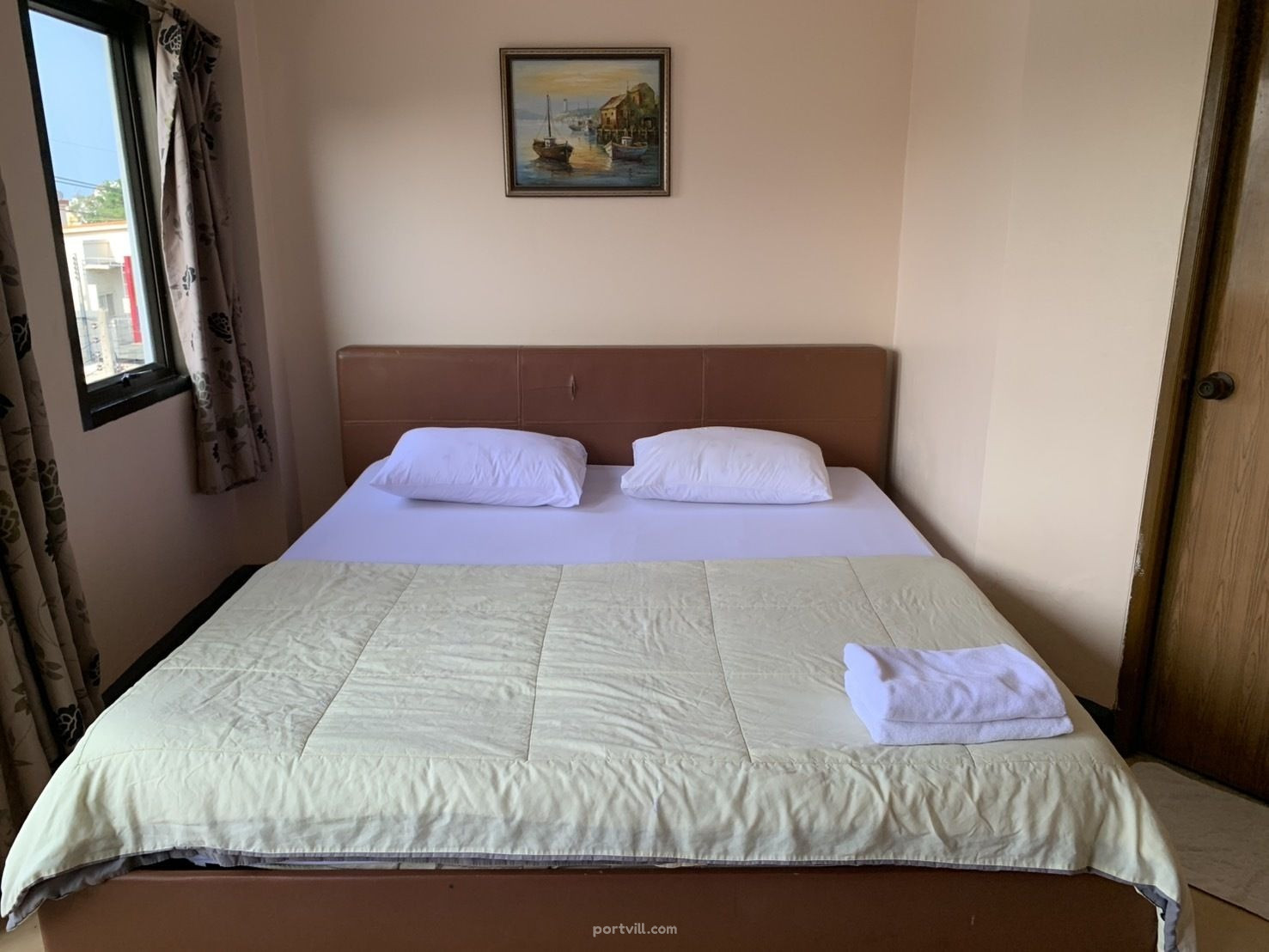 Сатылатын Қонақүй | отель Хуахинде (Hua Hin) Тайланд 800м² Хуахин (Hua Hin) - фото 9