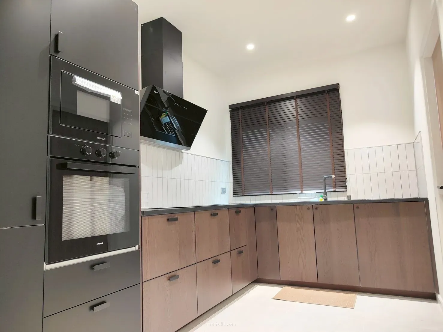 Сатылатын Вилла  Чанг Кланда (Chang Khlan) Тайланд ауданы 320м²  1 қабат Чанг Клан (Chang Khlan) - фото 8