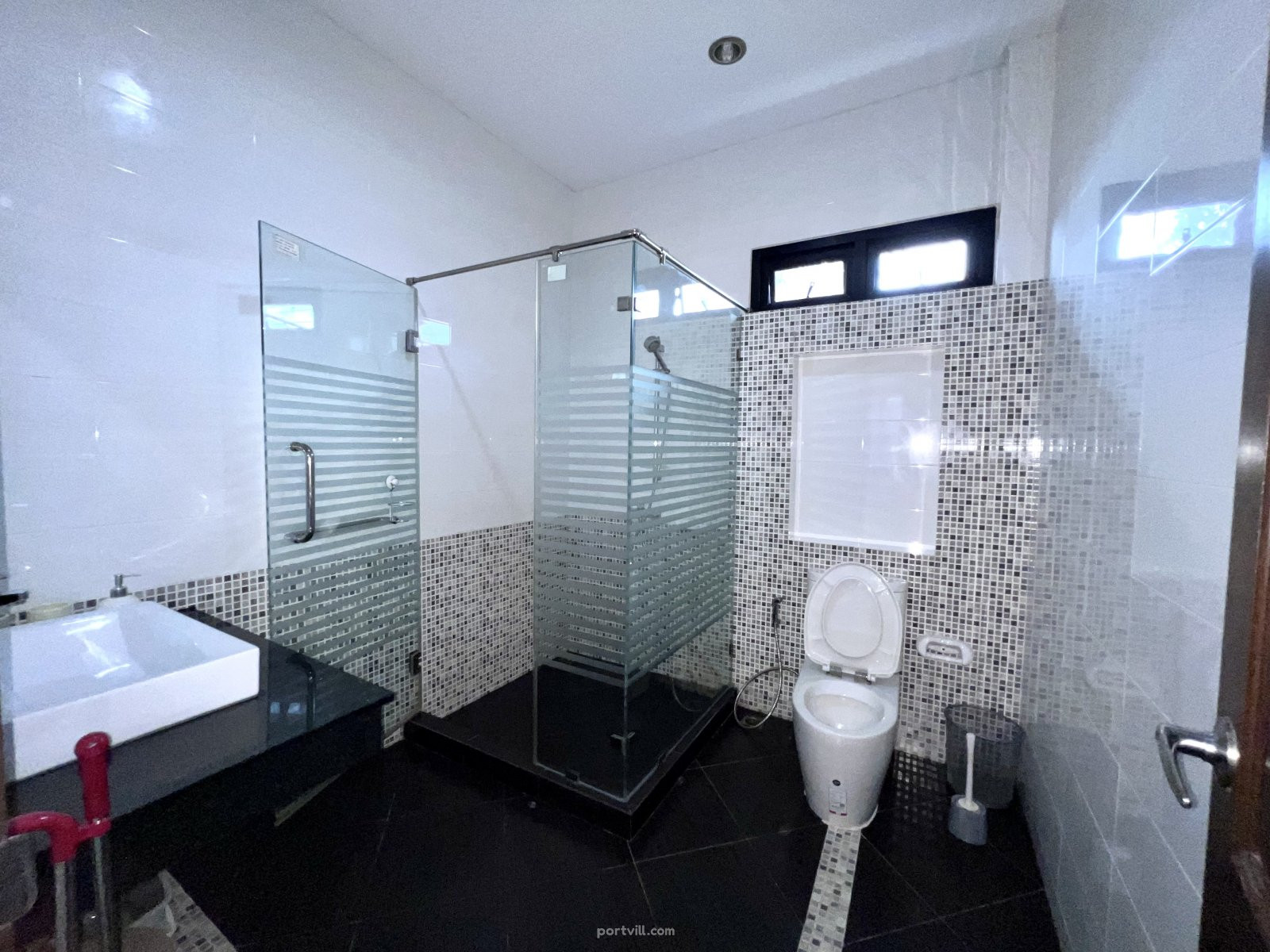 Maison à Bang Lamung Thaïlande surface 256m² 1 ét. Bang Lamung - photo 14