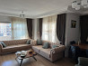 Apartamento 6 habitaciones 5+1 junto al mar en Alanya (Mahmutlar) Turquía 280m² 8 piso en un complejo residencial KADIOGLU RESIDENCE
