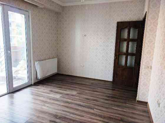 พื้นที่สำนักงาน ให้เช่า ในซาบูร์ตาโล 85ม²  ซาบูร์ตาโล