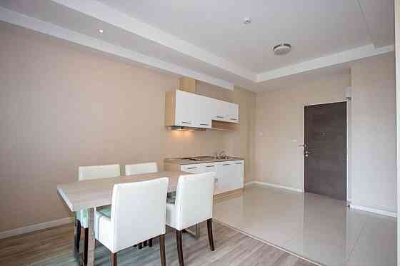 Apartamento 3-quartos para venda 2+1 em Downtown Chiang Mai Tailândia área 116m² 2 andar Downtown Chiang Mai