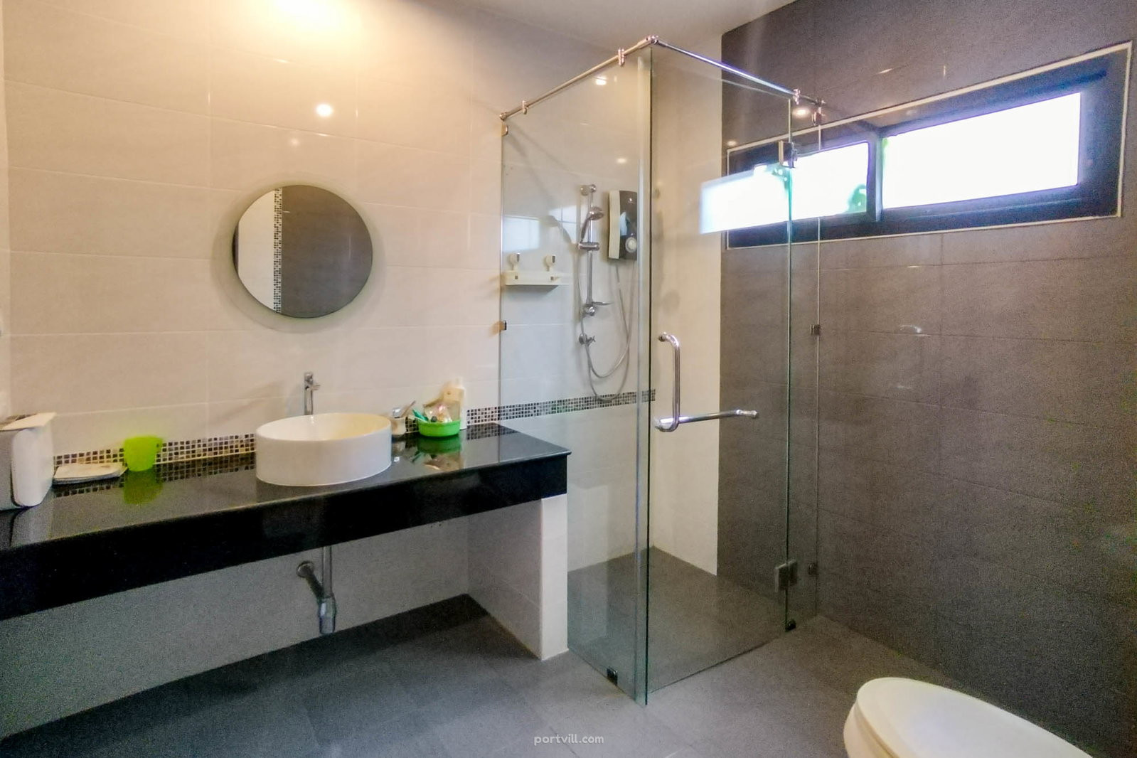 House em Downtown Chiang Mai Tailândia área 220m² 2 andares Downtown Chiang Mai - foto 15