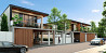 Villa by the sea in Rawai Thailand area 258m² 2 floors