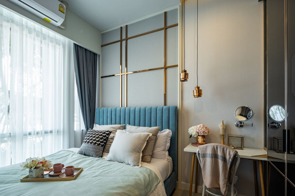 Daire 3 Odalı deniz kenarında Mai Khao'da Tayland 87m² Kat:1 Mai Khao - fotoğraf 16