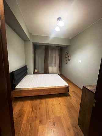 Apartment 2-room for rent 1+1 in Tbilisi (Vake) 61m² 5 floor Tbilisi