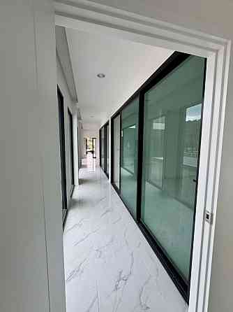 빌라 매매 힌렉파이에 (Hin Lek Fai) 태국 면적 370m² 2층 힌렉파이