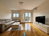 Apartamento 4 habitaciones en alquiler 3+1 en Podgorica (Zagoric) 70m² 3 piso