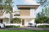 House in Thalang Thailand area 229m² 2 floors