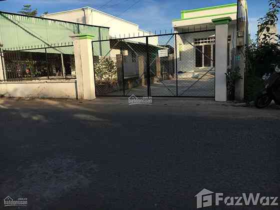 Apartamento 3 quartos à venda em Binh Khanh (Can Gio) Vietnã área de 175m²  Binh Khanh (Can Gio)