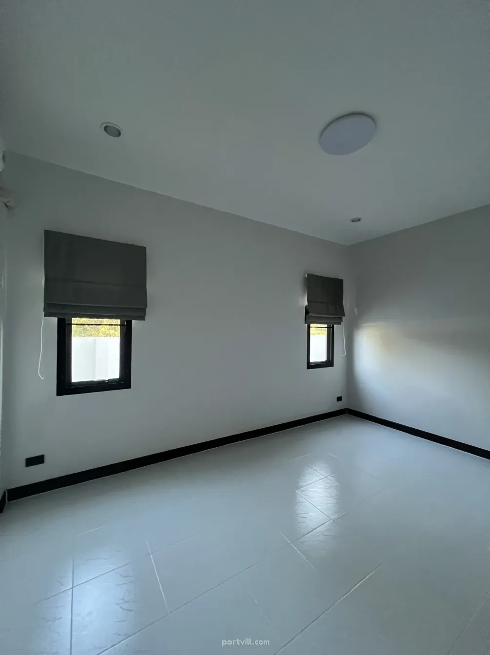 Дом на продажу в Санкампхенге (San Kamphaeng) Таиланд площадь 200м² 1-этажный Санкампхенг (San Kamphaeng) - изображение 11