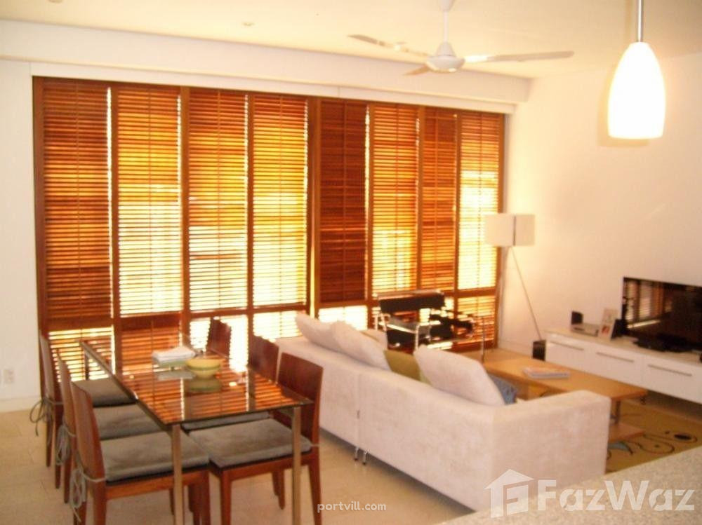 Mieszkanie 3-pokojowy na sprzedaż 2+1 nad rzeką w Ben Nghe (District 1) Wietnam powierzchnia 104m² w Avalon Saigon Apartments Ben Nghe (District 1) - zdjęcie 1