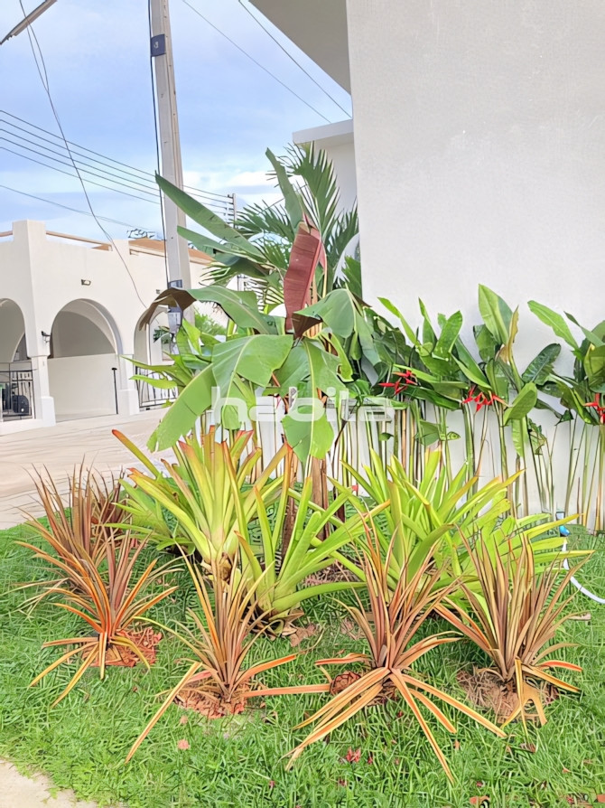 Appartamento 2 locali 1+1 a Capo Yamu Thailandia 68m² 1° piano  Capo Yamu (Cape Yamu) - foto 16