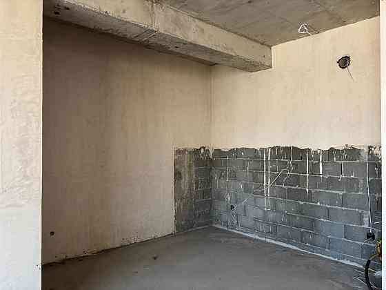 Apartment 4-room for sale 3+1 in Ortachala Georgia area 206m² 7 floor Ortachala