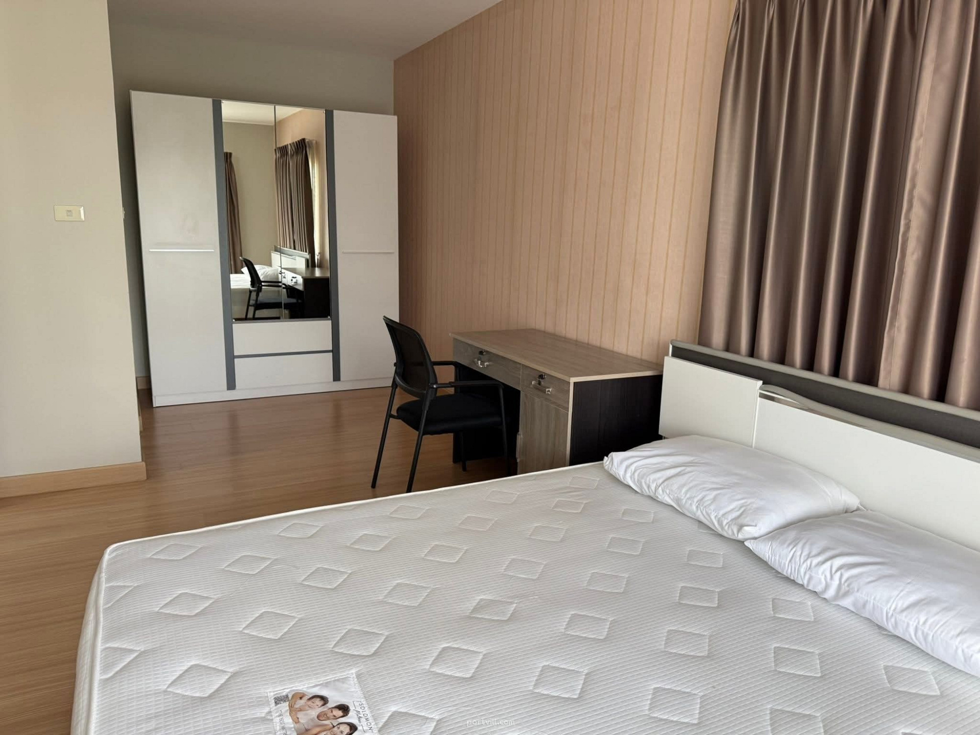 Дом на продажу в Санкампхенге (San Kamphaeng) Таиланд площадь 150м² 2-этажный Санкампхенг (San Kamphaeng) - изображение 8
