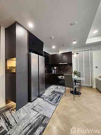 Căn hộ bán có 3 phòng giáp sông tại Quận 2 (Thành phố Hồ Chí Minh) Việt Nam diện tích 75m² tầng 10 tại Masteri Lumiere Riverside Quận 2 (Thành phố Hồ Chí Minh)