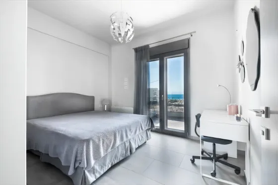 Cottage for sale in Loutraki Greece area 216m² Loutraki