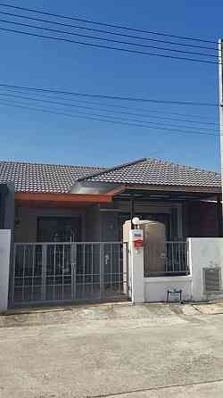 Haus zur miete in Nai Yang 135m² 1 st. 4 zimmer Nai Yang