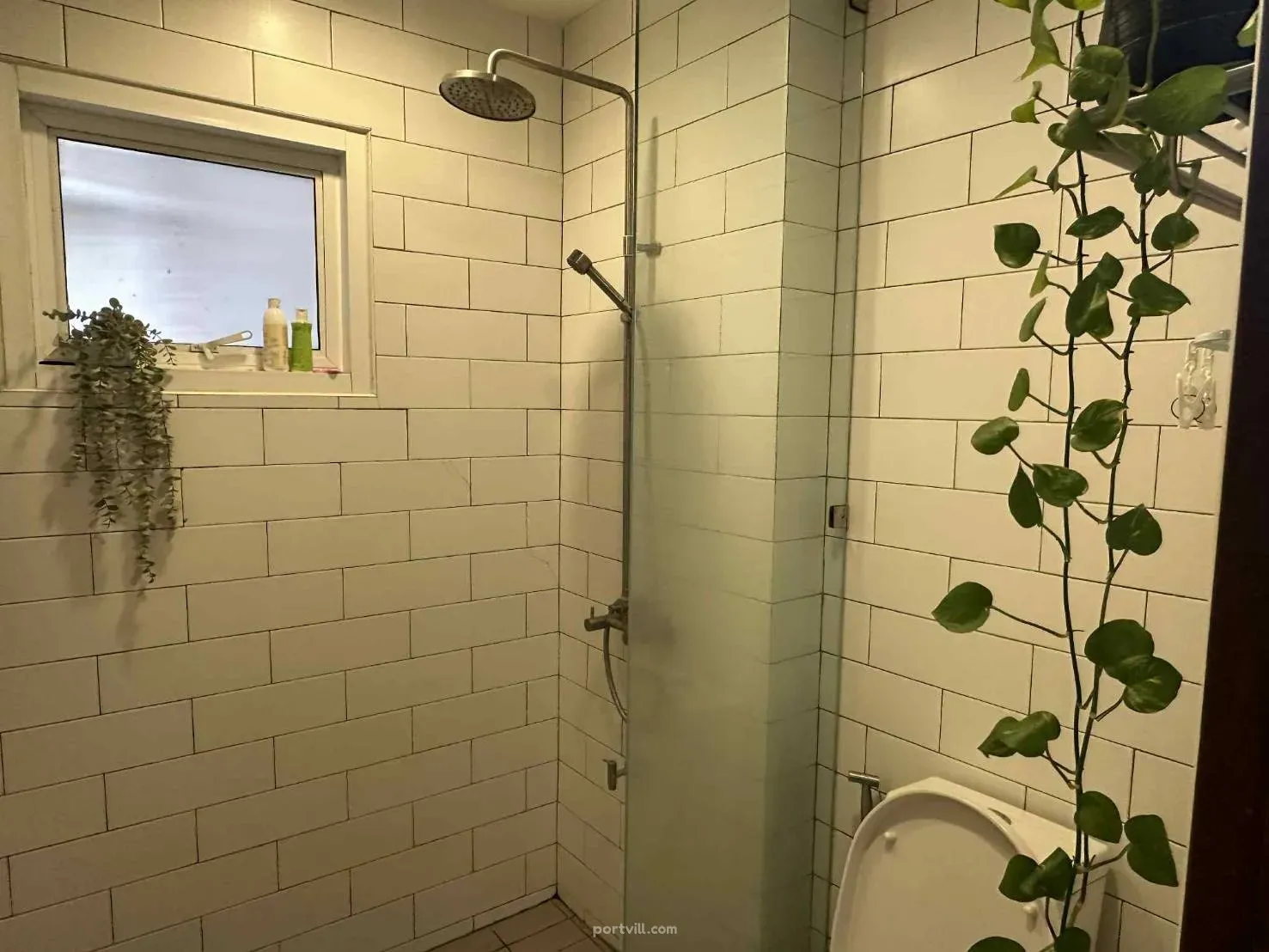 Casa adosada en venta en Fa Ham Tailandia área 150m² 3 pisos Fa Ham - foto 13