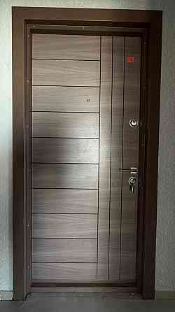Apartment 1-room 1+0 studio in Batumi Georgia area 43m² 18 floor Batumi