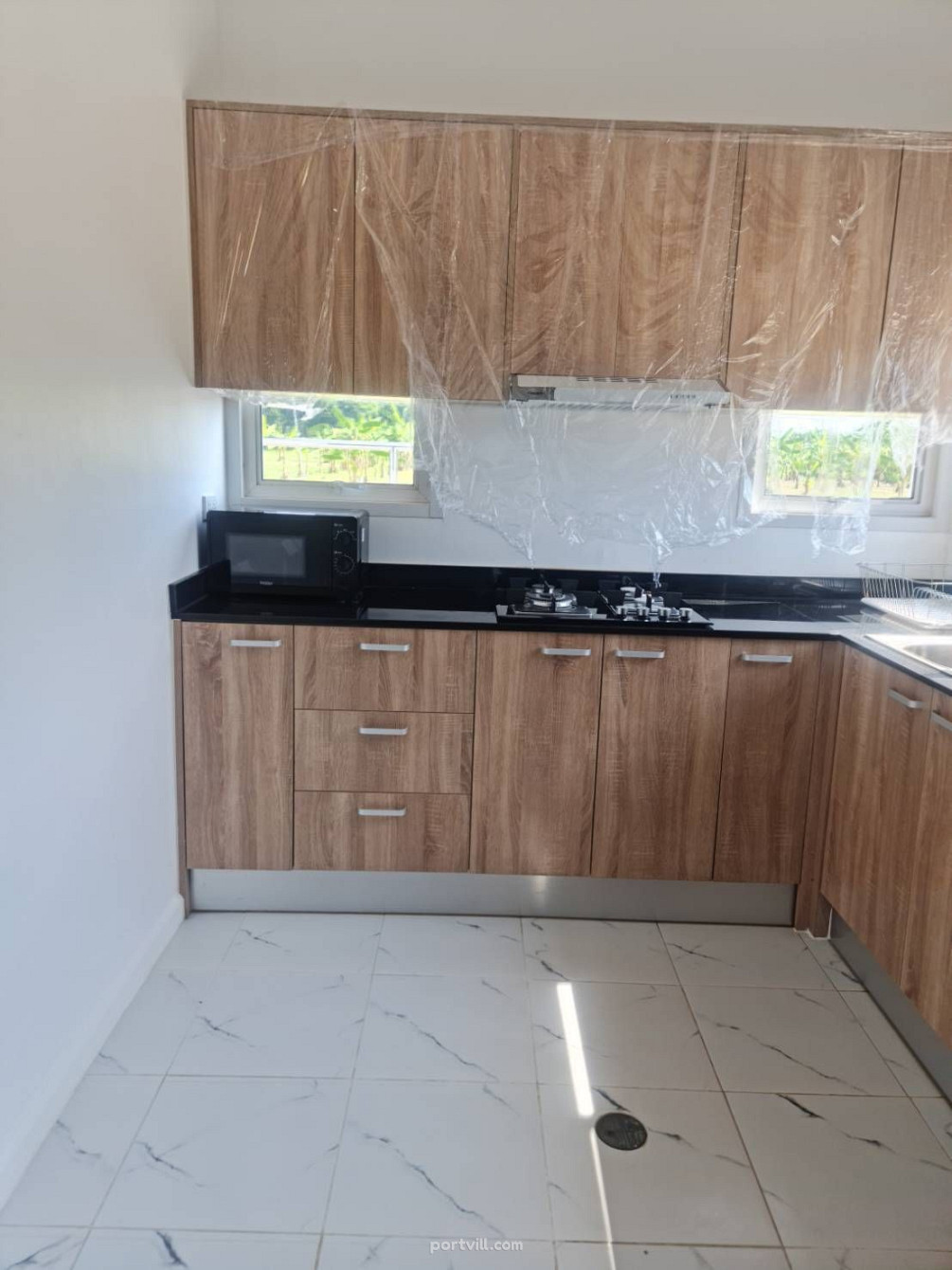 къща за продажба в Сарапхи (Saraphi) Тайланд площ 192м² 1-етажен Сарапхи (Saraphi) - снимка 13
