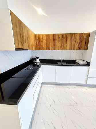 아파트 3실 매매 힌렉파이에 (Hin Lek Fai) 태국 면적 70m²  Sunshine International Residences에서 힌렉파이