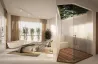 Apartment 1-room for sale 1+0 studio in Kuta Utara (Canggu) Indonesia area 78m² 