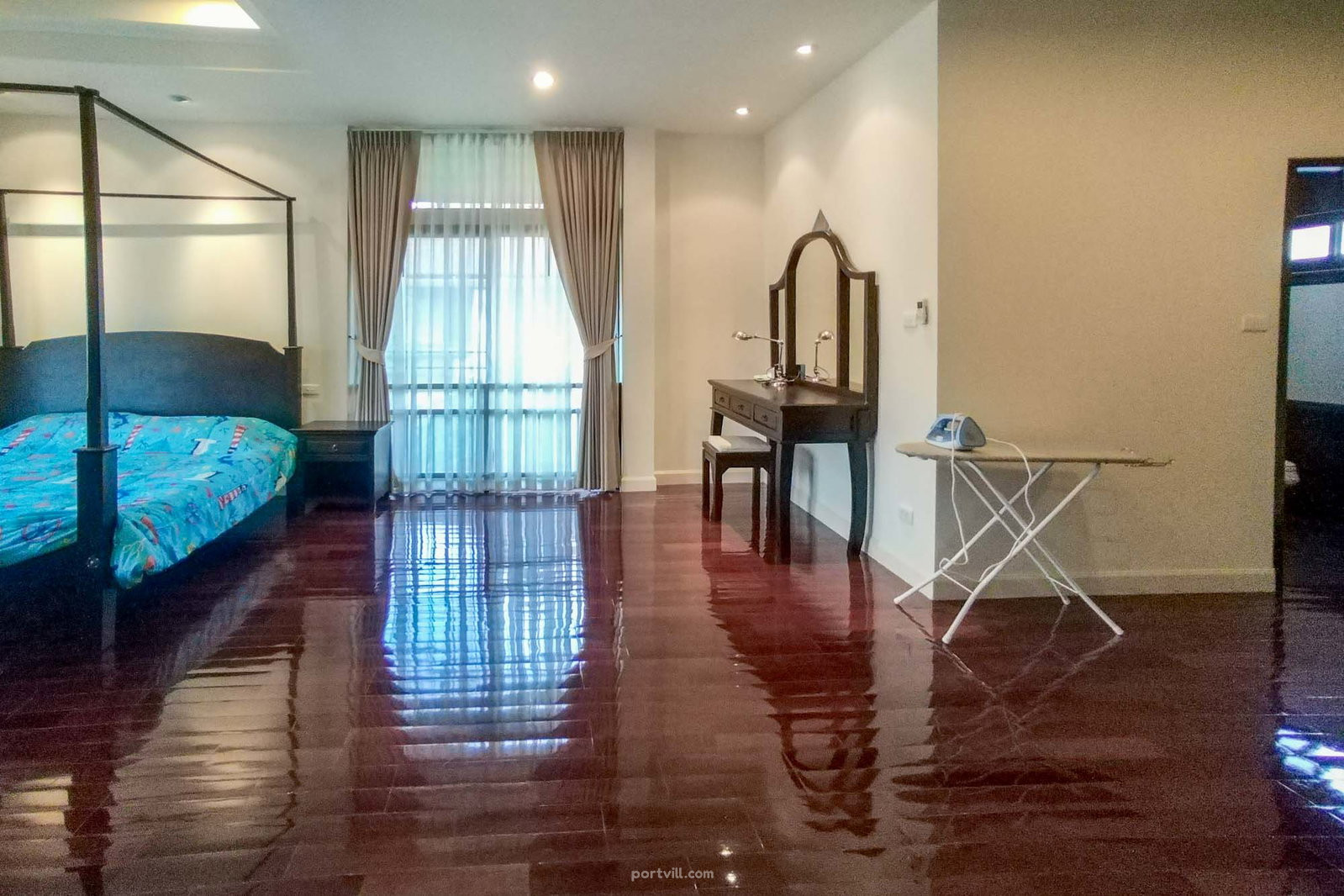House em Downtown Chiang Mai Tailândia área 220m² 2 andares Downtown Chiang Mai - foto 7