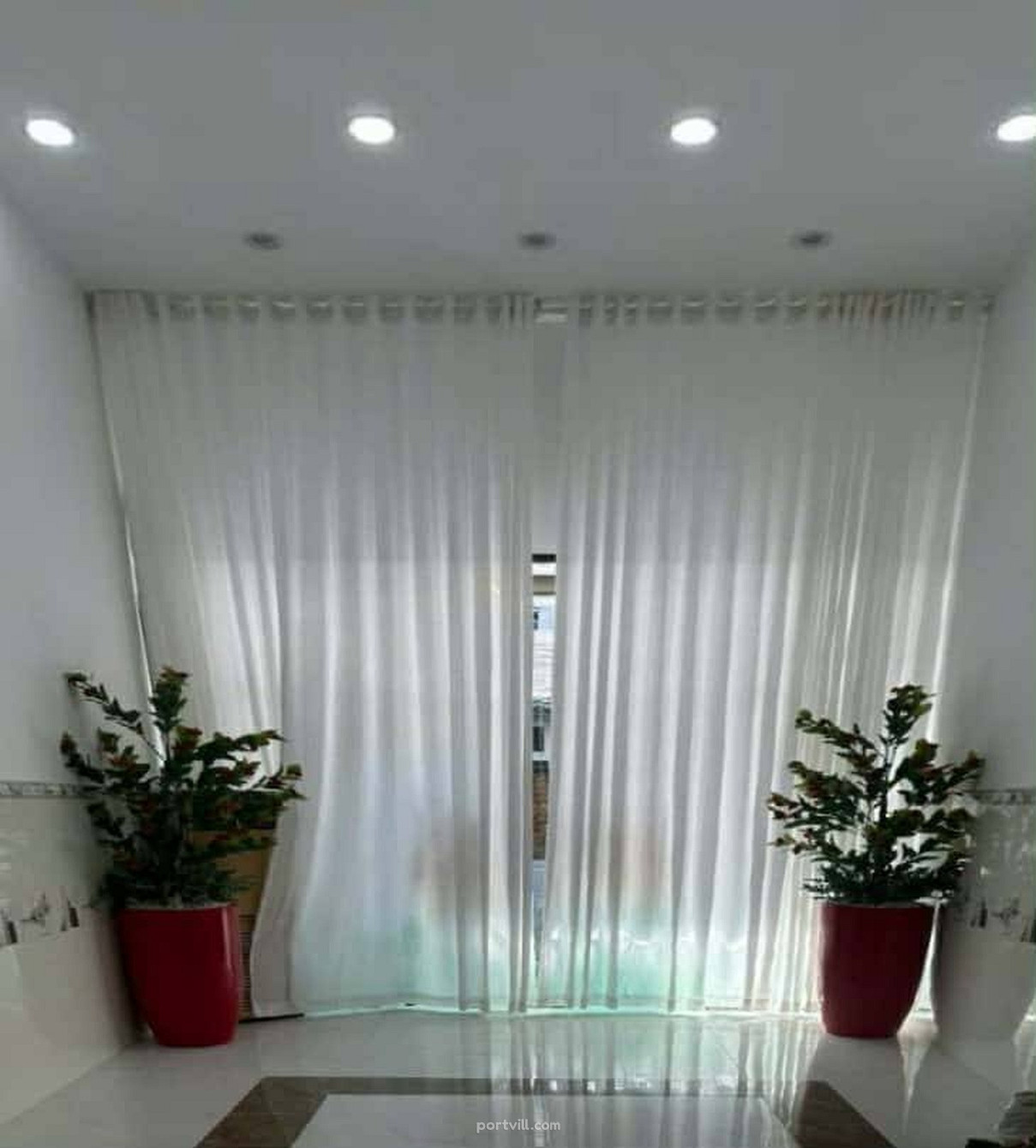 Townhouse for sale in Binh Thanh (Ho Chi Minh City) Vietnam area 140m² 2 floors Binh Thanh (Ho Chi Minh City) - photo 5