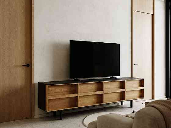 Apartment 2-room in Bang Tao Thailand area 67m²  Bang Tao