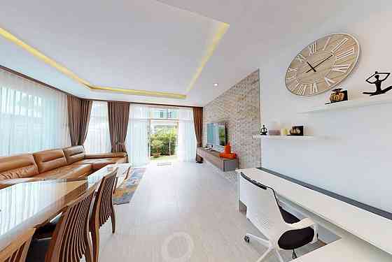 Villa by the sea in Kamala Thailand area 134m² Kamala
