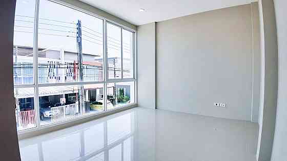 House in Koh Kaew Thailand area 90m² 2 floors Koh Kaew