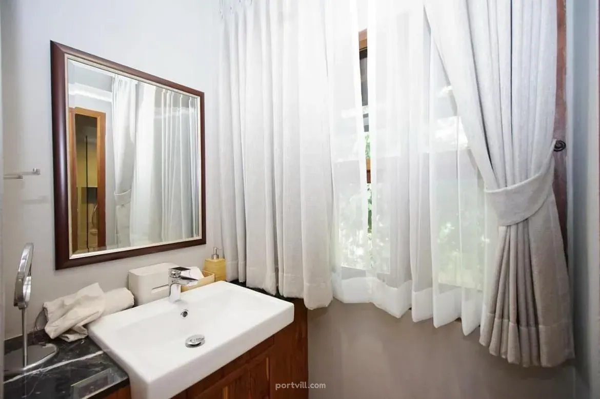 hotel {geo.city.in} Tailândia 800m²  Downtown Chiang Mai - foto 15