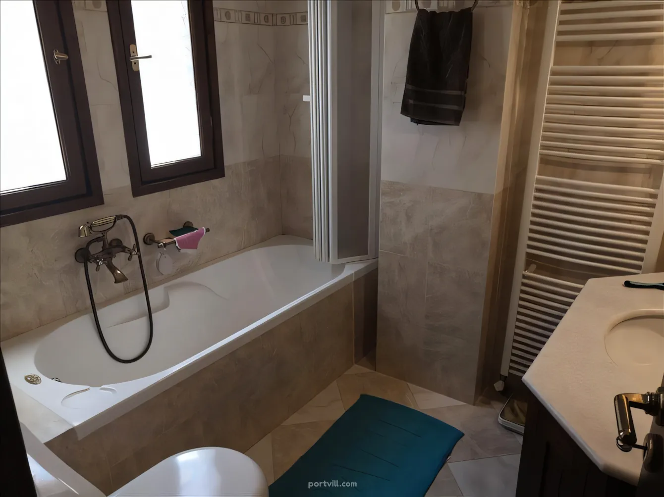 Cottage for sale in Loutraki Greece area 376m² Loutraki - photo 19