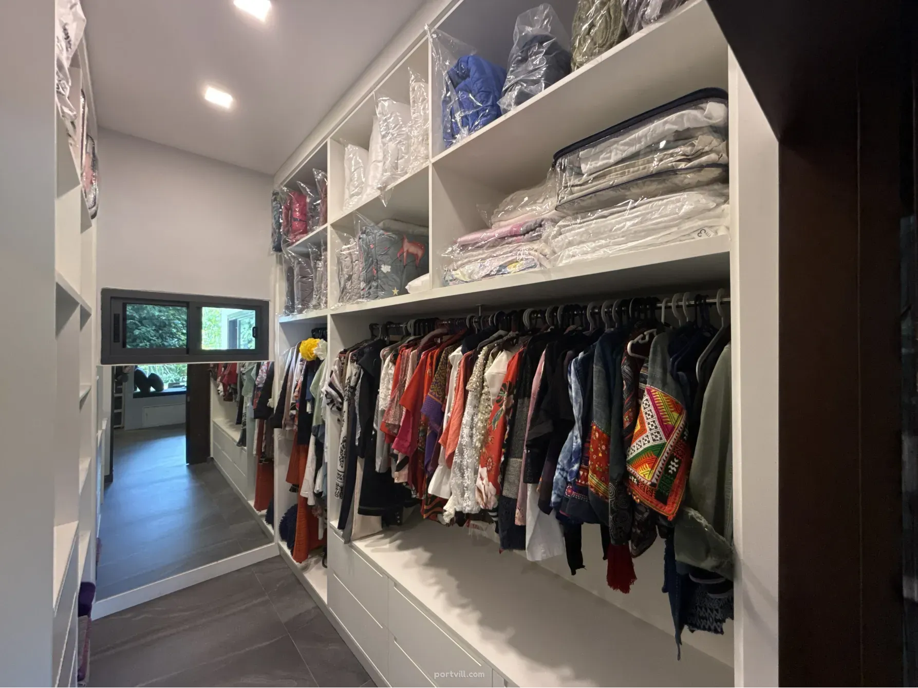 Hotel for sale in Hin Lek Fai Thailand 600m² Hin Lek Fai - photo 13