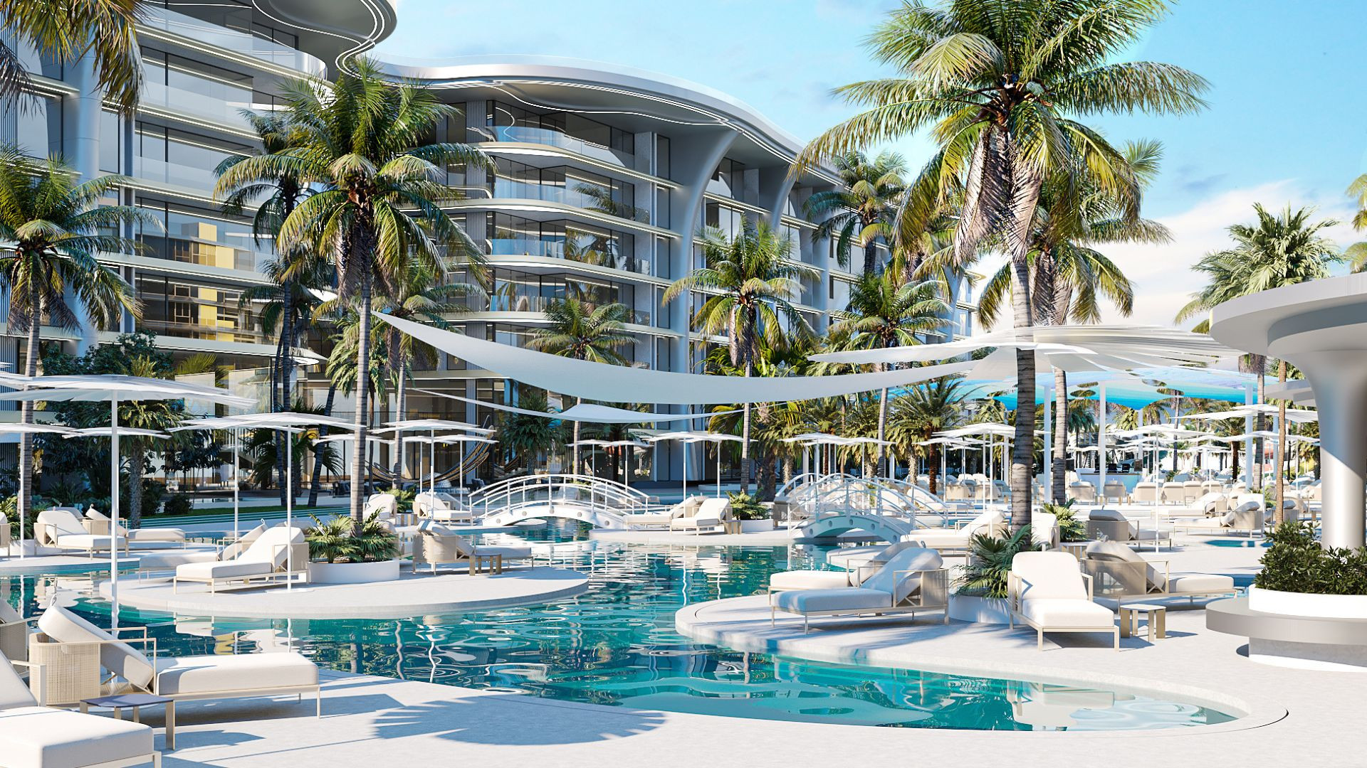 Apartamento 1 habitaciones junto al mar en Chalong Tailandia 36m²  Chalong - foto 3