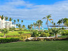 Apartamento 1 habitaciones 1+0 studio junto al mar en Punta Cana República Dominicana 70m² 1 piso en un complejo residencial Punta Palmera