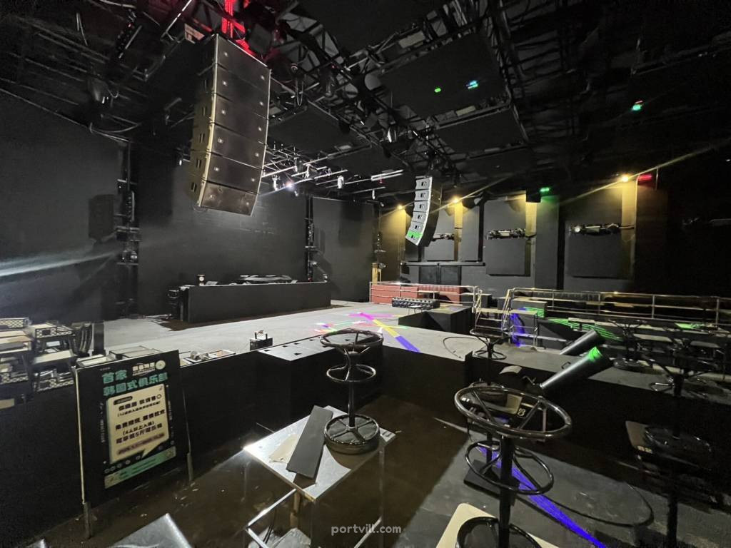العقارات التجارية في باتايا (Pattaya) تايلاند 700م²  باتايا (Pattaya) - صورة 6