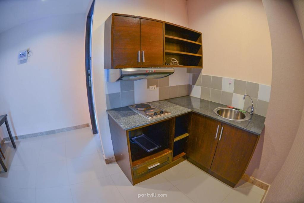 Proprietà commerciali a Pattaya Thailandia 1440m²  Pattaya - foto 14