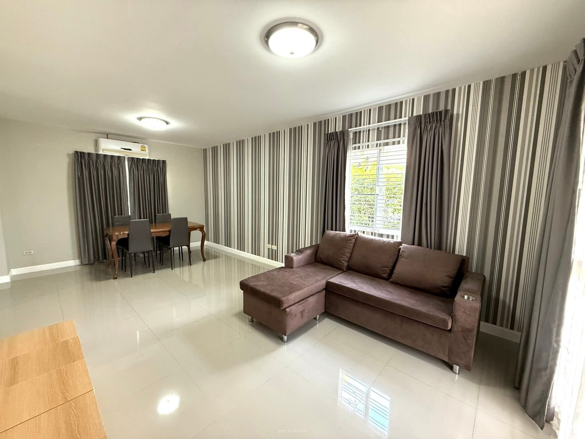 Дом на продажу в Санкампхенге (San Kamphaeng) Таиланд площадь 150м² 2-этажный Санкампхенг (San Kamphaeng) - изображение 4