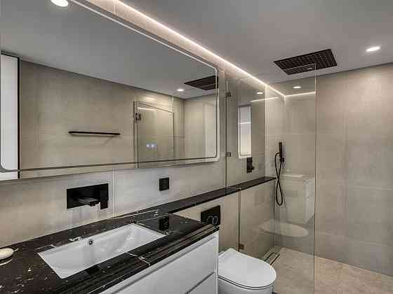 Apartment 1-room in Rawai Thailand area 50m²  Rawai