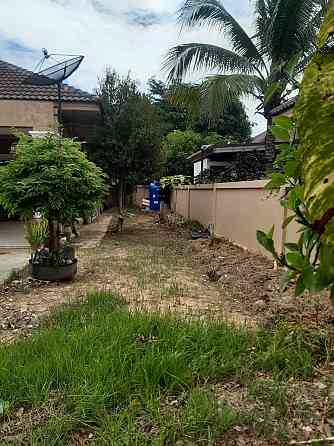 Maison à vendre à Hua Hin Thaïlande surface 150m² 1 ét. Hua Hin