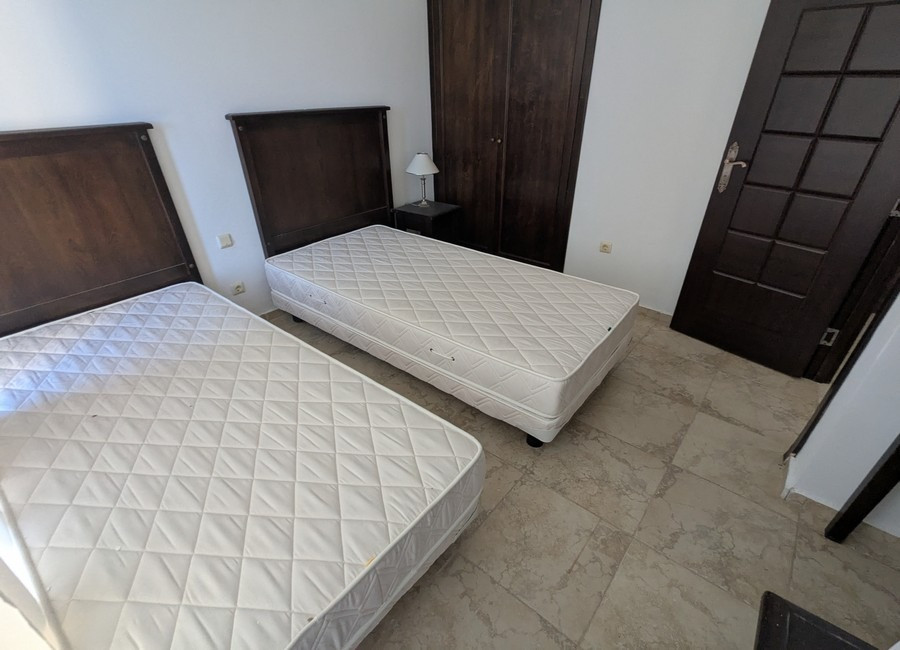 Apartment 2-room 1+1 by the sea in Byala Bulgaria area 76m² 4 floor Byala - photo 16