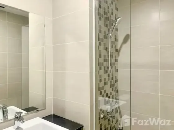 Căn hộ bán có 3 phòng tại Quận 2 (Thành phố Hồ Chí Minh) Việt Nam diện tích 88m² tại Feliz En Vista Quận 2 (Thành phố Hồ Chí Minh)