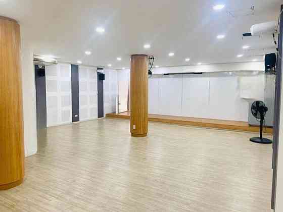พื้นที่ค้าปลีก ในคลองเตย (Khlong Toei) ประเทศไทย 450ม²  คลองเตย (Khlong Toei)