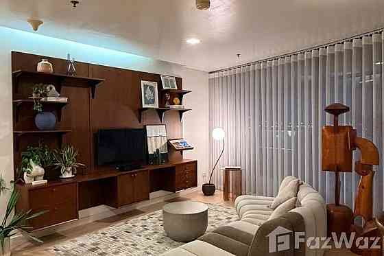 Apartamento 3 quartos à venda em Binh Thanh (Ho Chi Minh City) Vietnã área de 102m² andar 16 em City Garden Apartment Binh Thanh (Ho Chi Minh City)