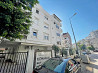 Apartamento 2 habitaciones 1+1 en Muratpasa Turquía 60m² 2 piso en un complejo residencial EMIR LOFT KONUKLARI