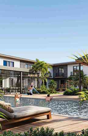Villa vicino al mare a Batumi Georgia area 98m² 2 piani Batumi