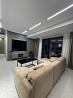 Apartamento 3 habitaciones en alquiler 2+1 junto al mar en Batumi (Viejo Batumi) 80m² 20 piso