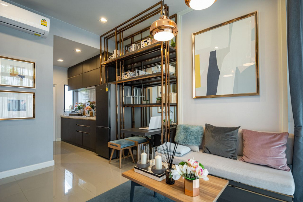 Daire 3 Odalı deniz kenarında Mai Khao'da Tayland 87m² Kat:1 Mai Khao - fotoğraf 11